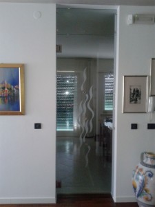 Porta_Battente_Sopraluce (4) 